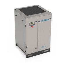 Компрессор винтовой MARK MSS22-10 - изображение 2