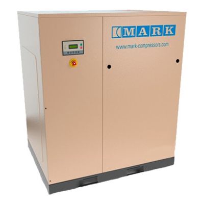 Компрессор винтовой MARK MSS30-8 - изображение 5