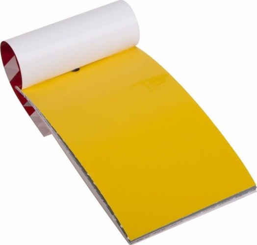 Маркер REXANT МС-5, 07-6205 самоклеящийся цветной 07-6205