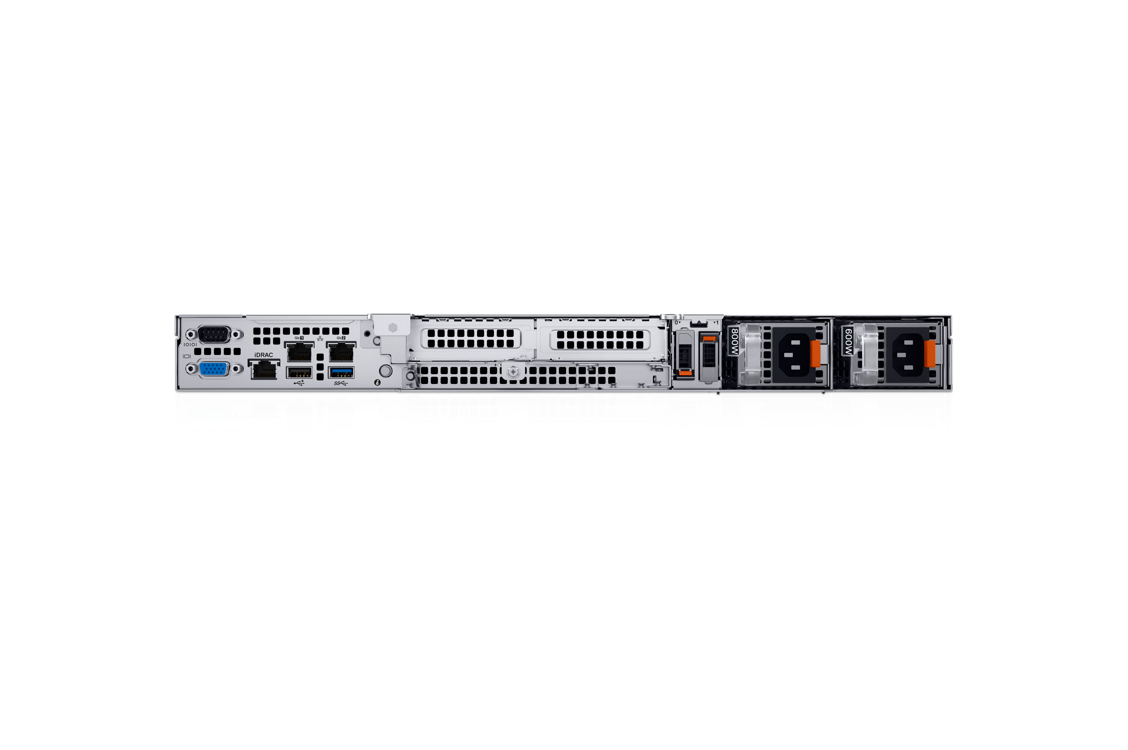 Маршрутизаторы Cisco Catalyst C8300-1N1S-6T Edge Platform