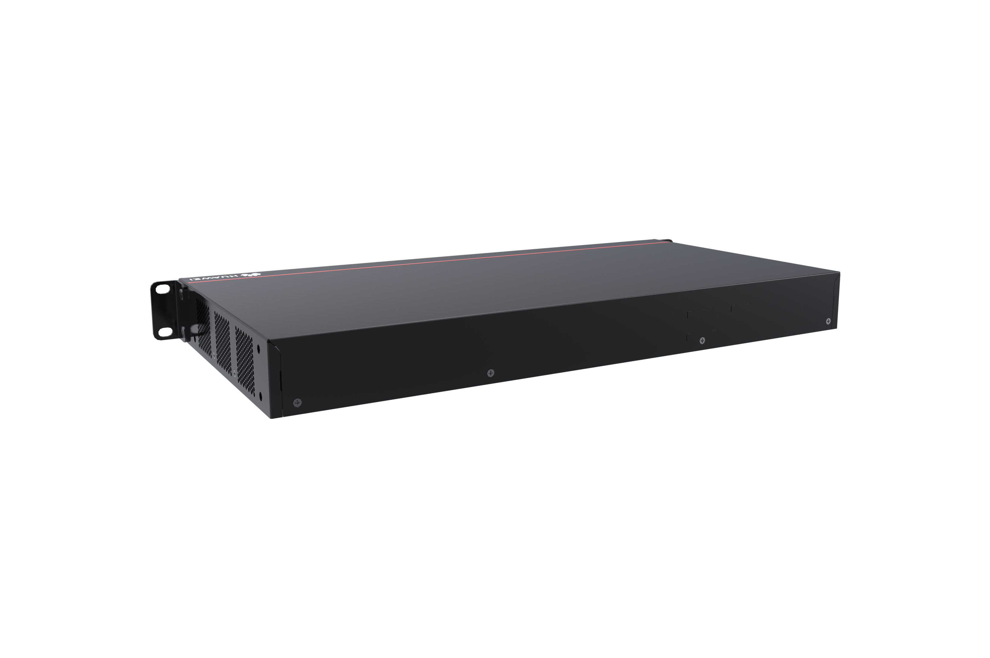 Маршрутизаторы HUAWEI AR6121E - изображение 2