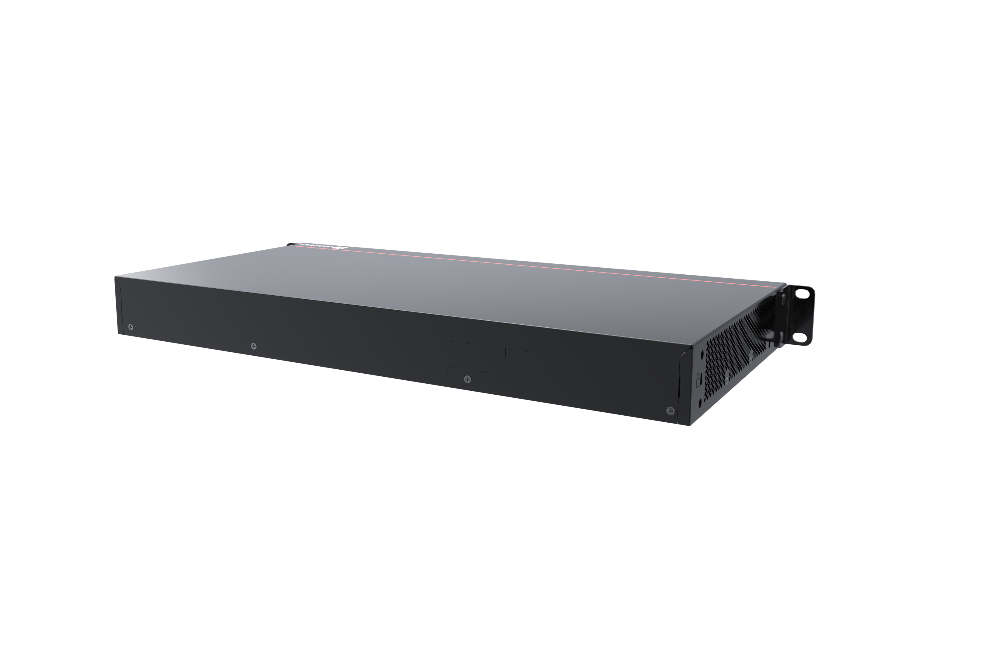 Маршрутизаторы HUAWEI AR6121E - изображение 3