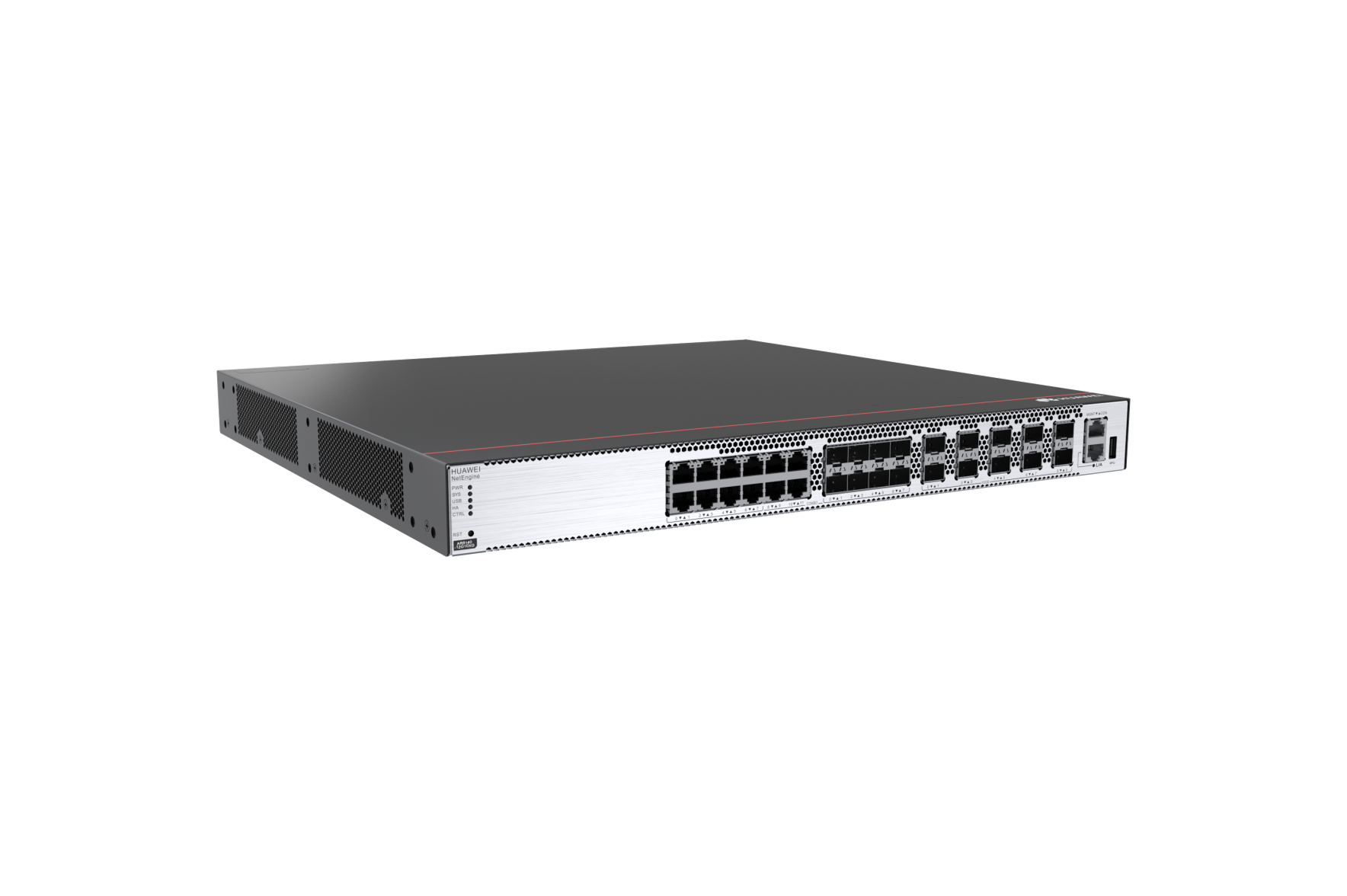 Маршрутизаторы HUAWEI AR8140-12G10XG - изображение 6