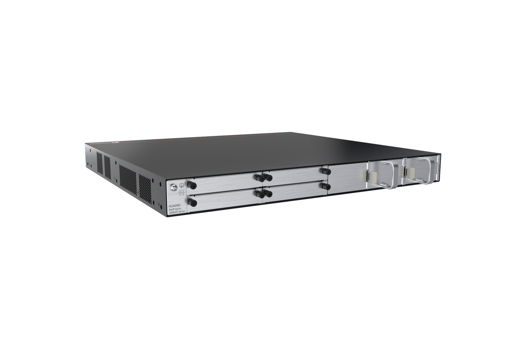 Маршрутизаторы HUAWEI AR8140-12G10XG - изображение 3
