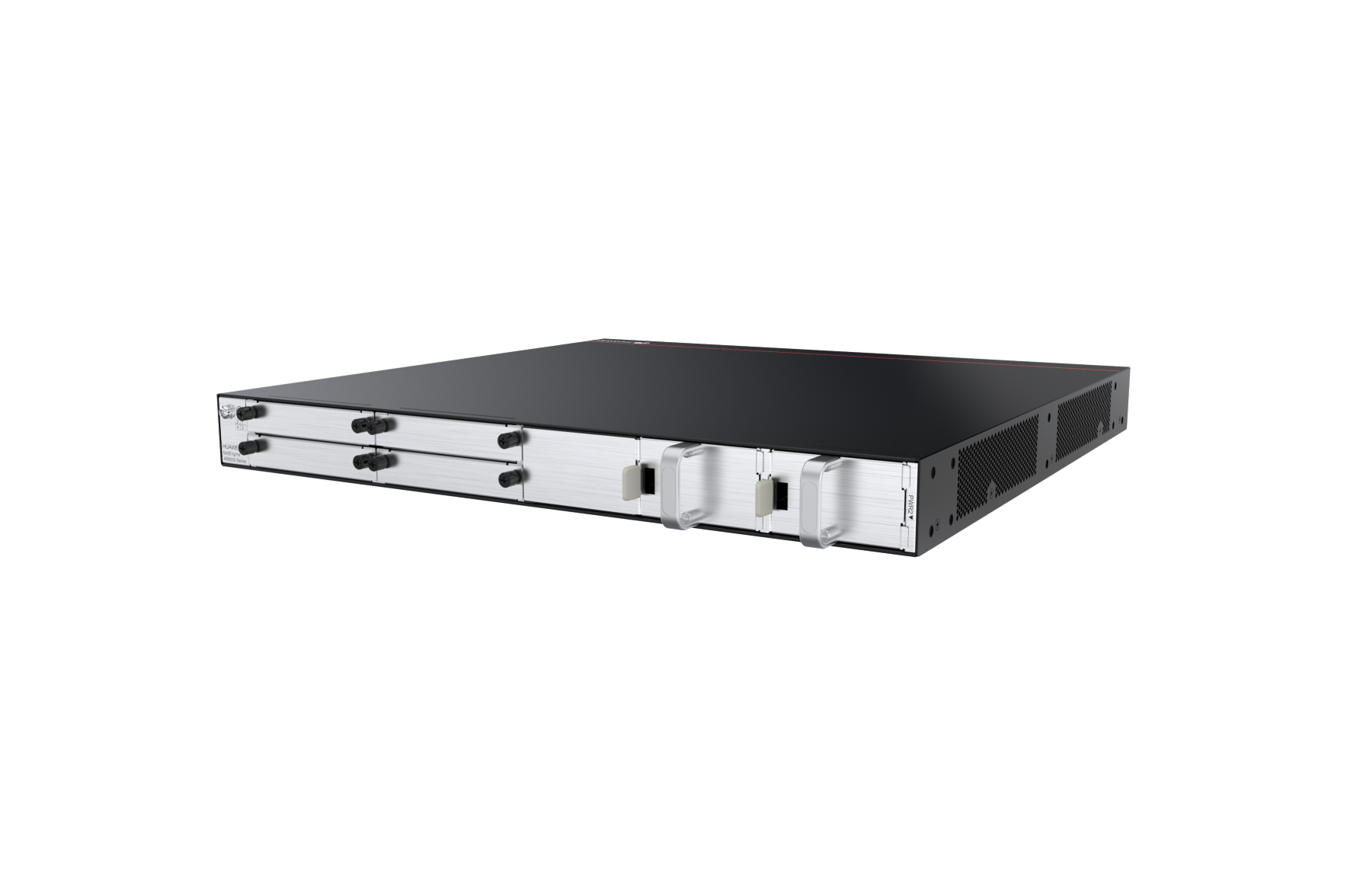 Маршрутизаторы HUAWEI AR8140-12G10XG - изображение 2