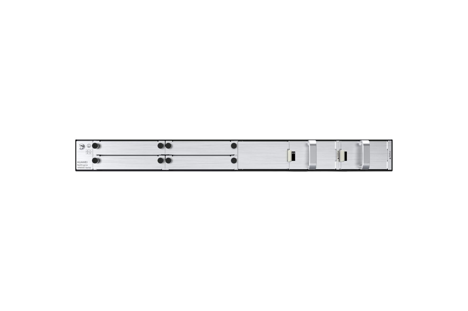 Маршрутизаторы HUAWEI AR8140-12G10XG - изображение 4