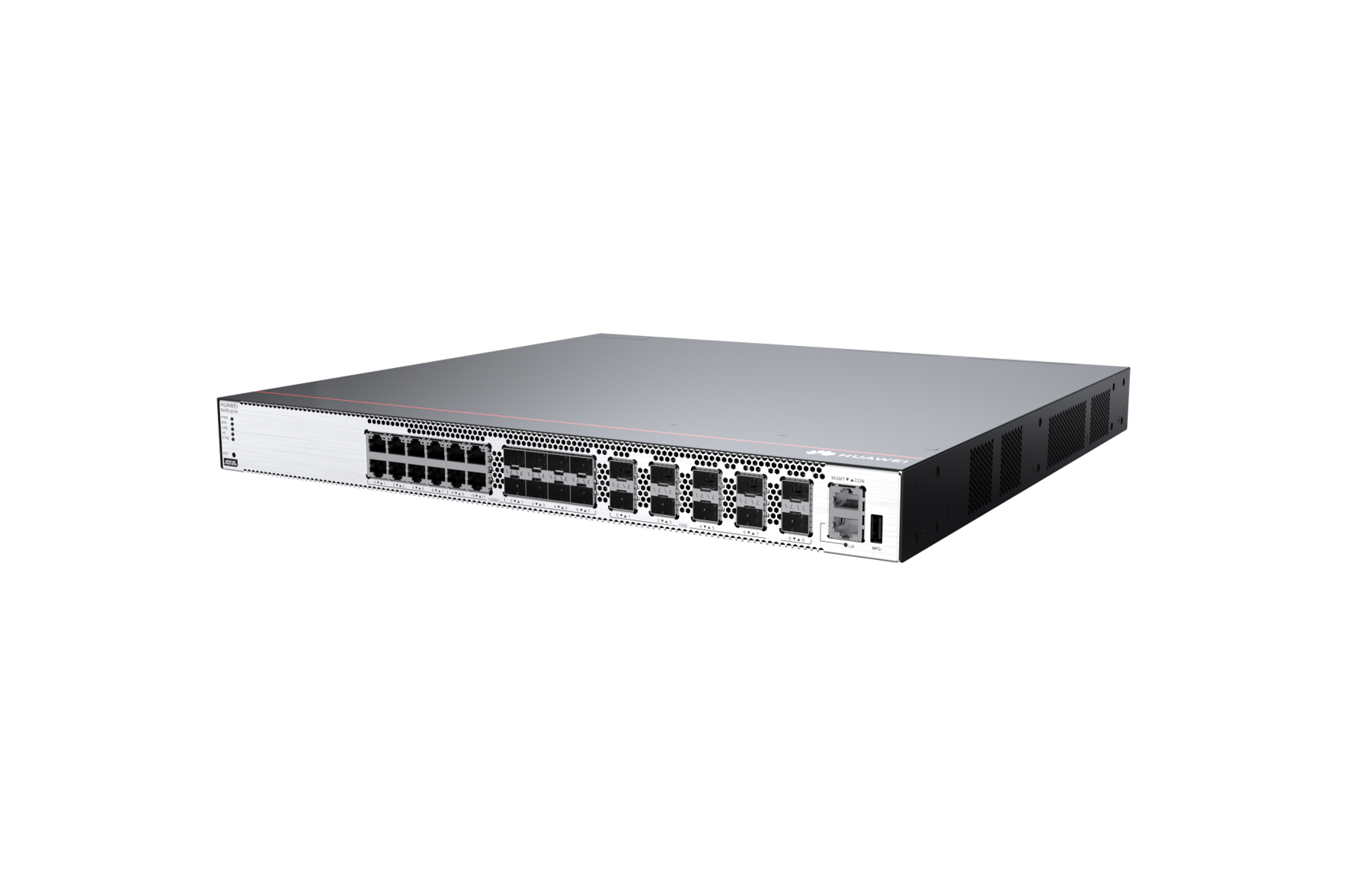 Маршрутизаторы HUAWEI AR8140-T-12G10XG