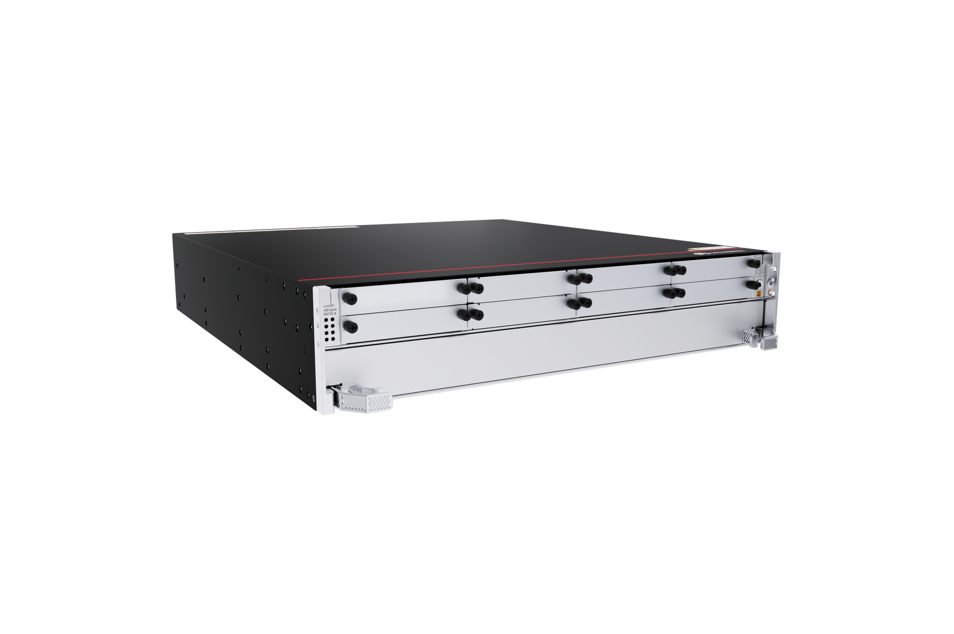 Маршрутизаторы HUAWEI AR8700-8 - изображение 4