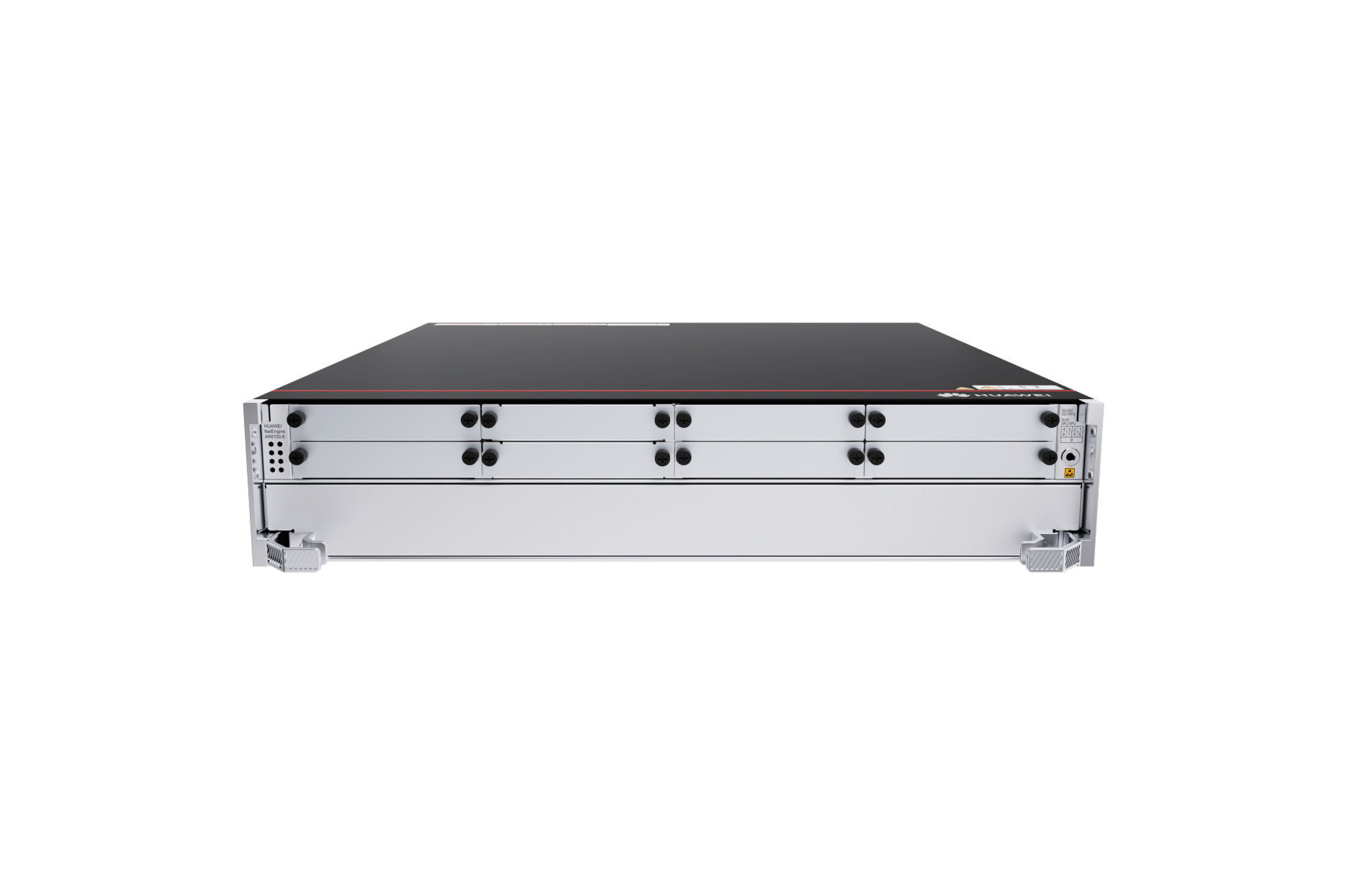 Маршрутизаторы HUAWEI AR8700-8