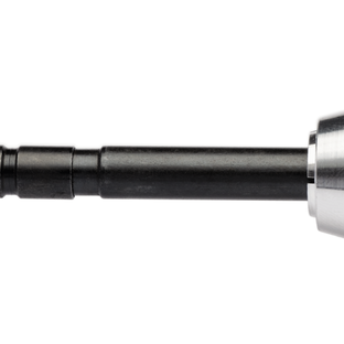 Гратосниматель Martor TRIMMEX CURVEX