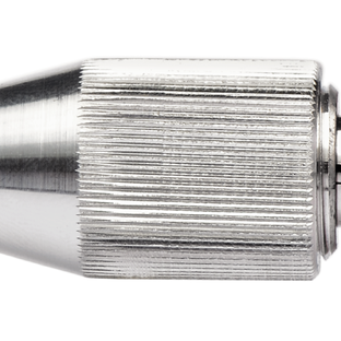 Гратосниматель Martor TRIMMEX CURVEX - изображение 4