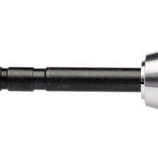 Гратосниматель Martor TRIMMEX CURVEX - изображение 5