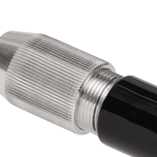 Гратосниматель Martor TRIMMEX CURVEX - изображение 6