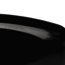 Гратосниматель Martor TRIMMEX CURVEX - изображение 7