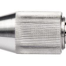 Гратосниматель Martor TRIMMEX CURVEX - изображение 8