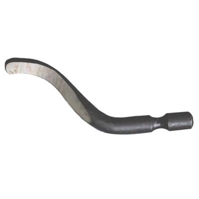 Гратосниматель Martor TRIMMEX CURVEX - изображение 9