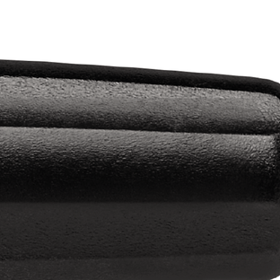 Гратосниматель Martor TRIMMEX SWIVEL