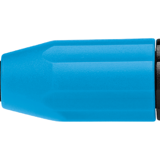 Гратосниматель Martor TRIMMEX SWIVEL - изображение 2