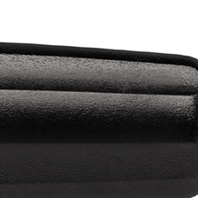 Гратосниматель Martor TRIMMEX SWIVEL - изображение 3