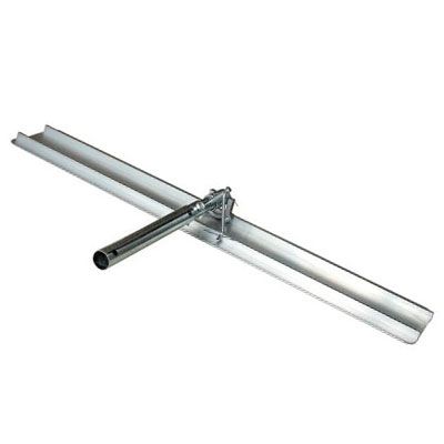 Вибротрамбовка Masalta EMR 70H - изображение 12