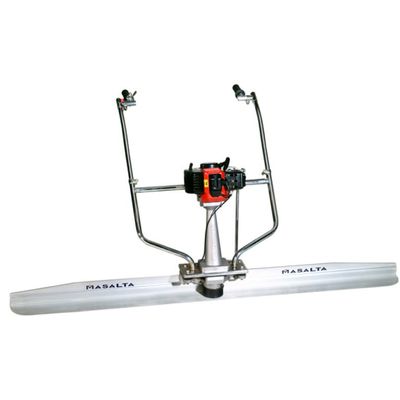 Вибротрамбовка Masalta EMR 70H - изображение 13