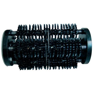 Фрезеровальная машина Masalta MC8E - изображение 4