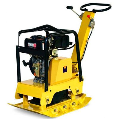 Фрезеровальная машина Masalta MC8E - изображение 7