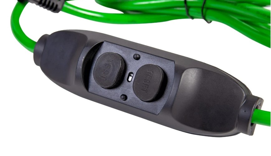 Машина алмазного бурения BYCON DMP162D AI-2101010103 - изображение 4