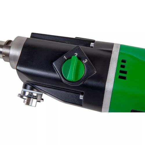 Машина алмазного бурения BYCON DMP162P AI-2101010104 - изображение 3