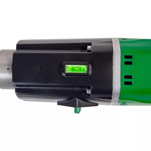 Машина алмазного бурения BYCON DMP162P AI-2101010104 - изображение 4