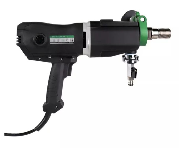 Машина алмазного бурения BYCON DMP132P AI-2101010102 - изображение 2