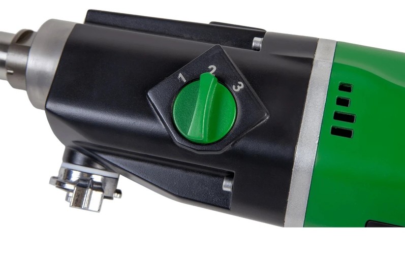 Машина алмазного бурения BYCON DMP162D AI-2101010103 - изображение 2