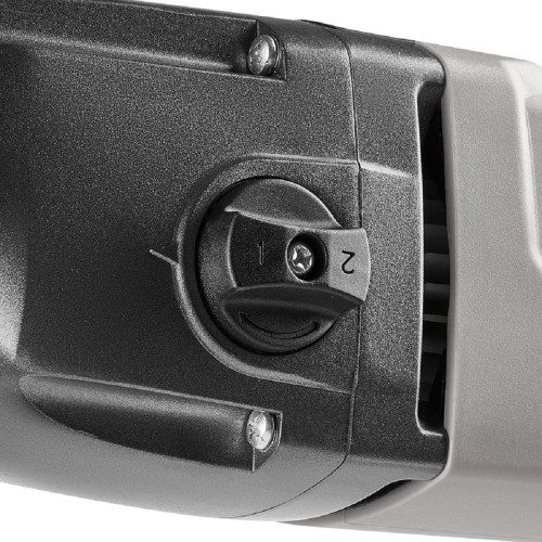 Машина алмазного бурения Crown CT32072DH BMC с микроударом + набор для монтажа кондиционеров CT32072DH BMC + 52/450SPDH18114 - изображение 5