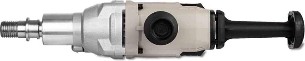 Машина алмазного бурения Crown CT32035 BMC ручная - изображение 4