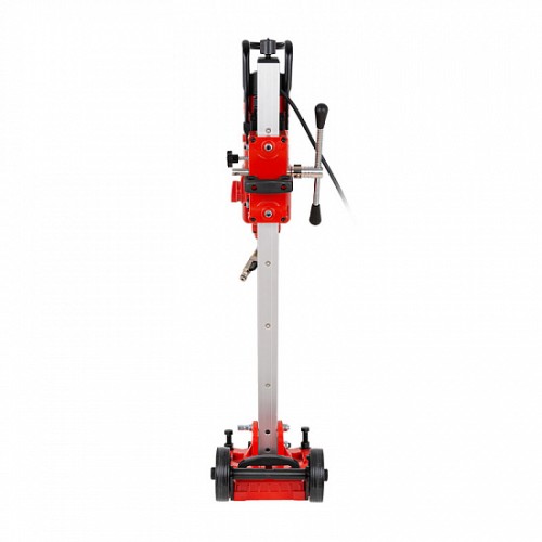 Машина алмазного бурения DIAM ML-250/2АDC с наклонной стойкой 620103 - изображение 3