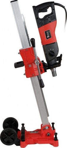 Машина алмазного бурения DIAM ML-180/3А с наклонной стойкой 620096 - изображение 5