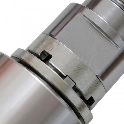 Машина алмазного бурения DIAM ML-160/2HIT LC с микроударом, ручная 620088 - изображение 5