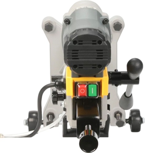 Машина алмазного бурения P.I.T. PWD 230-C ULTRA со стойкой PWD230-C - изображение 4