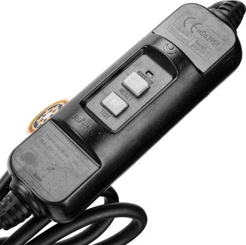 Машина алмазного бурения P.I.T. PWD 180-C ULTRA со стойкой  PWD180-C - изображение 5