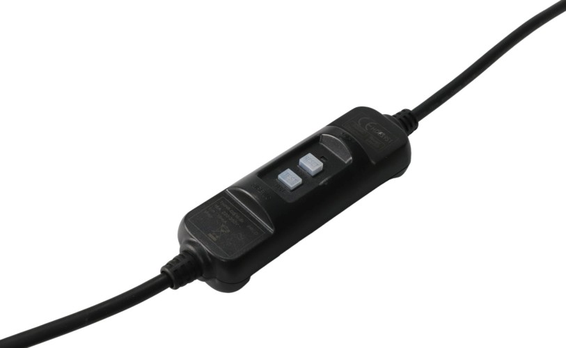 Машина алмазного бурения P.I.T. PWD 230-C1 ULTRA с наклонной стойкой  PWD230-C1 - изображение 4