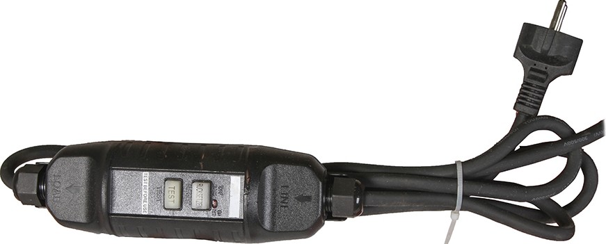 Машина алмазного бурения VOLL V-Drill 405 со стойкой 1.04051 - изображение 2