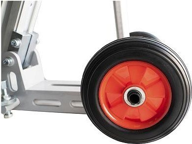 Машина алмазного бурения VOLL INDUSTRIAL V-Kit 400 со стойкой 1.33400 - изображение 2