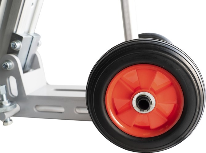 Машина алмазного бурения VOLL INDUSTRIAL V-Kit 400 pro со стойкой 1.33450 - изображение 2