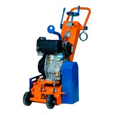 Пескоструйный аппарат напорного типа Аэробластинг АН-160МД - изображение 10