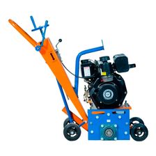 Пескоструйный аппарат напорного типа Аэробластинг АН-160МД - изображение 12