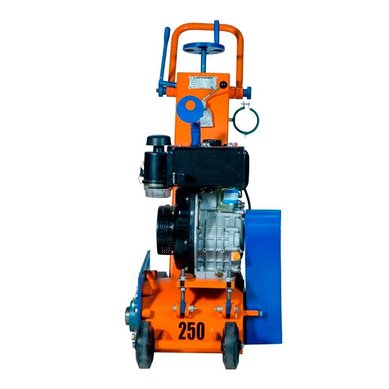 Пескоструйный аппарат напорного типа Аэробластинг АН-160МД - изображение 2