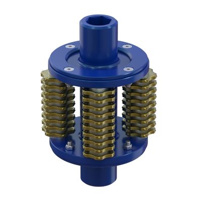 Пескоструйный аппарат напорного типа Аэробластинг АН-160МД - изображение 27