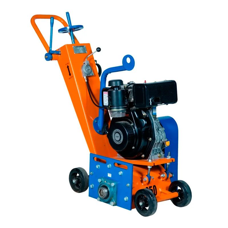 Пескоструйный аппарат напорного типа Аэробластинг АН-160МД - изображение 5