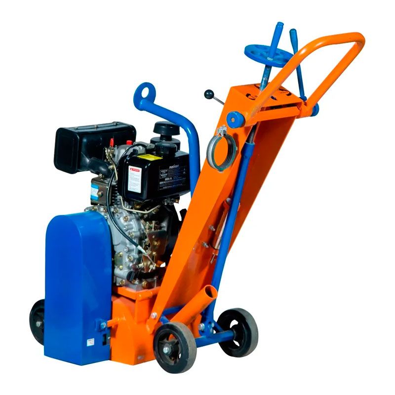 Пескоструйный аппарат напорного типа Аэробластинг АН-160МД - изображение 7