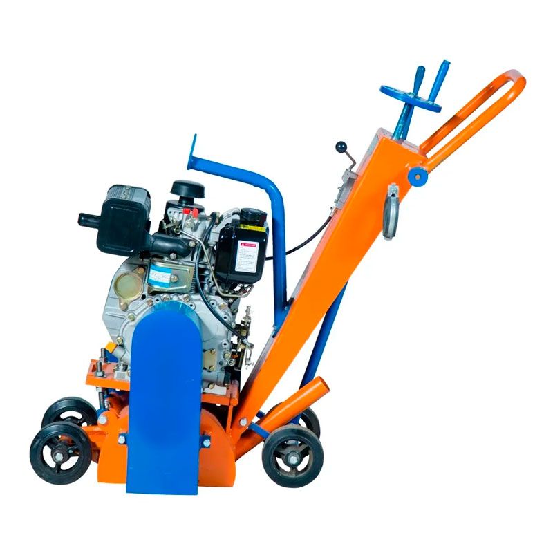 Пескоструйный аппарат напорного типа Аэробластинг АН-160МД - изображение 9